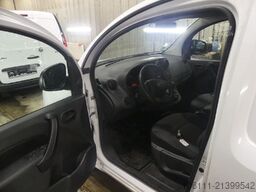 Equipped4U BV Equipped4U BV Equipped4U BV