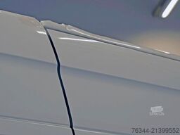 MERCEDES-BENZ Sprinter 312 Elektro MR Kasten Klima Kamera #053