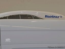 MERCEDES-BENZ Sprinter 316 CDI Kerstner Kühler Standkühlung#81