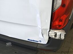 MERCEDES-BENZ Sprinter 316 CDI Kerstner Kühler Standkühlung#81