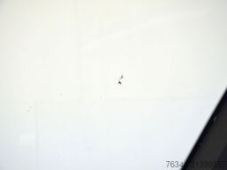 MERCEDES-BENZ Sprinter 316 CDI Kerstner Kühler Standkühlung#81