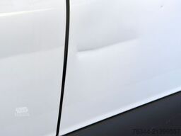 MERCEDES-BENZ Sprinter 316 CDI Kerstner Kühler Standkühlung#81