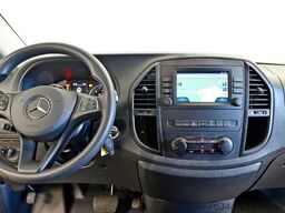 MERCEDES-BENZ Vito 114 CDI Tourer Pro 8.Sitzer 9G-Tronic #T005