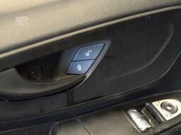 MERCEDES-BENZ Vito 114 CDI Kasten kompakt Klima Navi #T031