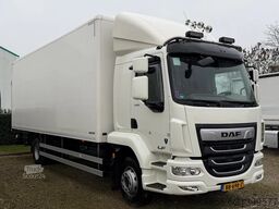 DAF LF 290 LF290.16. EURO6.  2024.