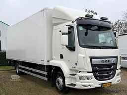 DAF LF 290 LF290.16. EURO6.  2024.