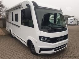 WEINSBERG CaraCore 650 MF, LP 96.108 ¤!