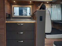 WEINSBERG CaraCore 650 MF, LP 96.108 ¤!