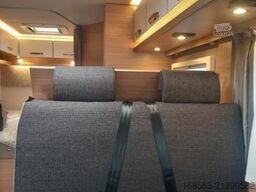 WEINSBERG CaraCore 650 MF, LP 96.108 ¤!