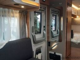 WEINSBERG CaraCore 650 MF, LP 96.108 ¤!