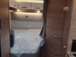 WEINSBERG CaraCore 650 MF, LP 96.108 ¤!