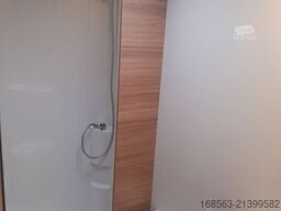 WEINSBERG CaraCore 650 MF, LP 96.108 ¤!