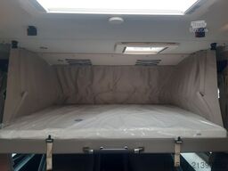 WEINSBERG CaraCore 650 MF, LP 96.108 ¤!