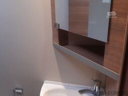 WEINSBERG CaraCore 650 MF, LP 96.108 ¤!