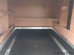 WEINSBERG CaraCore 650 MF, LP 96.108 ¤!