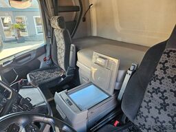 SCANIA R500 Cr 20 6x2*4 Abrollkipper