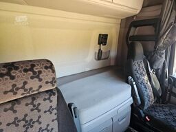 SCANIA R500 Cr 20 6x2*4 Abrollkipper