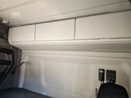 SCANIA R500 Cr 20 6x2*4 Abrollkipper