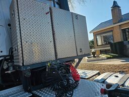 Elipo GmbH Elipo GmbH Elipo GmbH