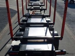 DOLL H3L - 14XL Holzrungen/ExTe/teleskop/Lift-Lenkach