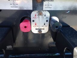 DOLL H3L - 14XL Holzrungen/ExTe/teleskop/Lift-Lenkach