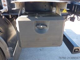 DOLL H3L - 14XL Holzrungen/ExTe/teleskop/Lift-Lenkach