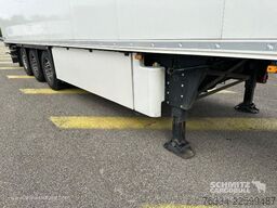Schmitz Cargobull Semitrailer Reefer Standard