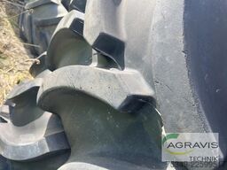 Vredestein 600/70R30