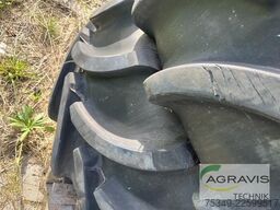 Vredestein 600/70R30
