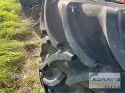 Vredestein 600/70R30