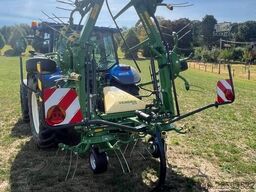 Krone VENDRO 680