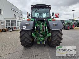 John Deere 6R 250