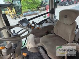 John Deere 6R 250