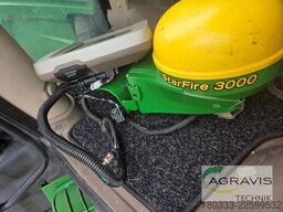 John Deere 6R 250