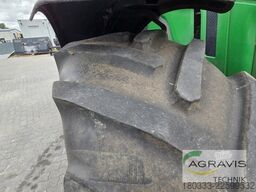 John Deere 6R 250