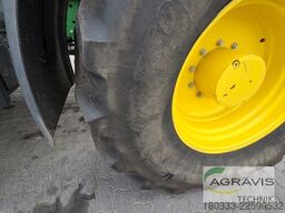 John Deere 6R 250