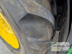 John Deere 6R 250