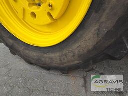 John Deere 6R 250