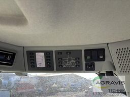 Claas AXION 810 CMATIC CEBIS
