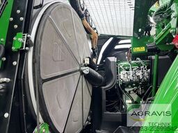 John Deere 9600I