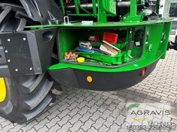 John Deere 9600I