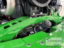 John Deere 9600I
