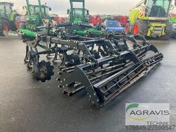  DIVERSE AGROLAND KRYPTON 4M
