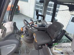 Deutz-Fahr AGROTRON 6160 C SHIFT