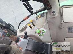 Deutz-Fahr AGROTRON 6160 C SHIFT