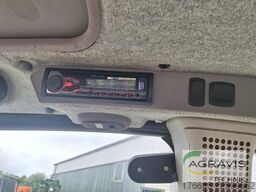 Deutz-Fahr AGROTRON 6160 C SHIFT