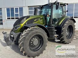 Valtra T 145 A 2A1