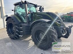 Valtra T 145 A 2A1