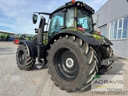 Valtra T 145 A 2A1