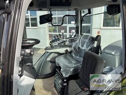 Valtra T 145 A 2A1